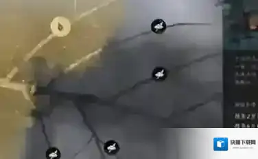 燕云十六声处处不平事任务怎么做 燕云十六声处处不平事任务攻略