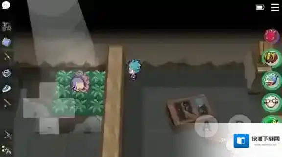 TM技能机器能重复使用吗 pokemmo10月19日每日一题