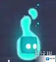 比特小队第一关