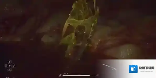 黑神话悟空悟空