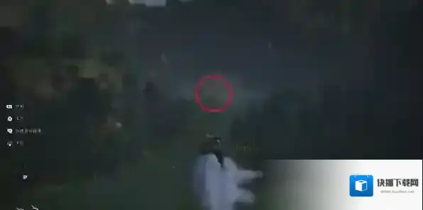 黑神话悟空碧臂螂怎么打 黑神话悟空碧臂螂打法攻略