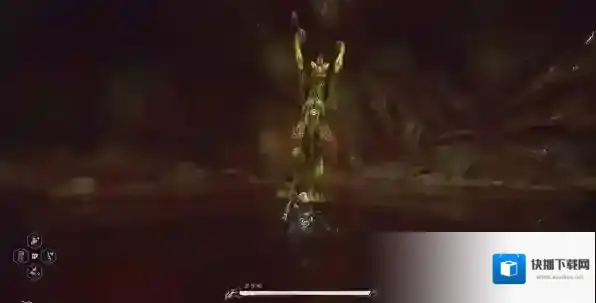 黑神话悟空神话