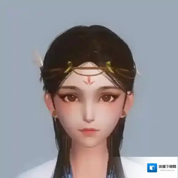 神都夜行录加载