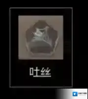 第五人格优缺点分析