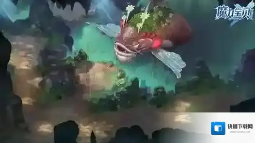 魔力宝贝手机版声望首饰购买 声望首饰无法二次购买解决