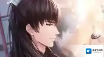 恋与制作人免费兑换码介绍 文字冒险小游戏福利二兑换码