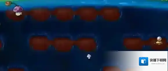 植物大战僵尸杂交版位置