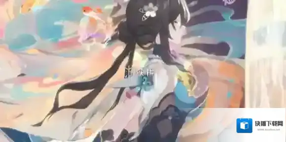 崩坏星穹铁道谎言在风中飘扬-崩坏星穹铁道谎言在风中飘扬属性效果介绍