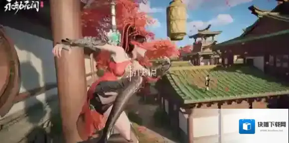 永劫无间手游天骄宝卷多少钱-永劫无间手游s6天骄宝卷价格