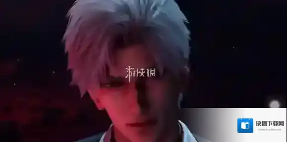 恋与深空男主英文名大全-恋与深空男主英文名汇总