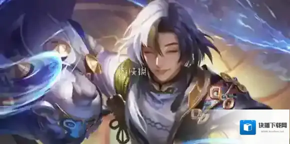 王者几点发标-王者荣耀发标时间2025最新