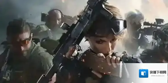 三角洲零号大坝金库怎么进入-三角洲行动零号大坝金库进入方法