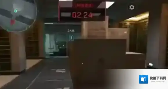 三角洲行动破壁者