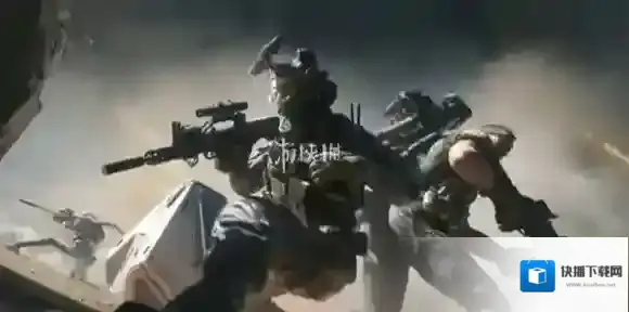 三角洲行动5.15密码是什么-三角洲行动5月15日密码2025