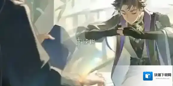 三幻2吴国阵容怎么搭配-三国志幻想大陆2枭之歌吴国最强阵容搭配推荐