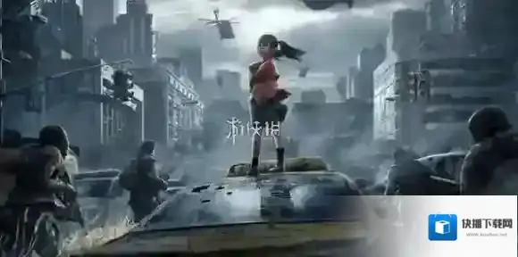 明日之后520福利有哪些-明日之后520福利汇总2025