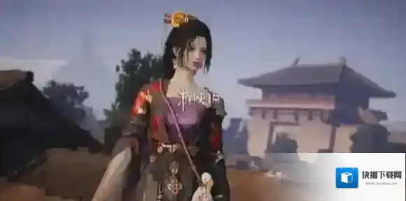 燕云十六声柳叶如刀怎么获得-燕云十六声柳叶如刀获取方法