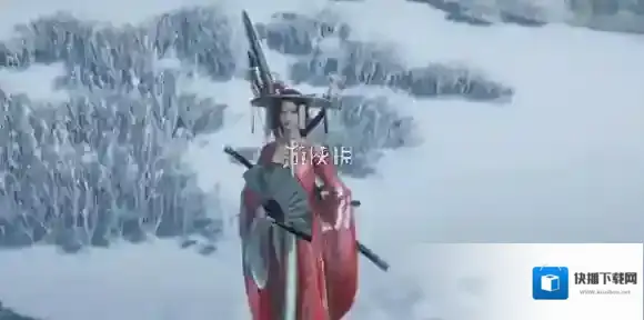 燕云十六声刀环记怎么过-燕云十六声刀环记奇遇攻略