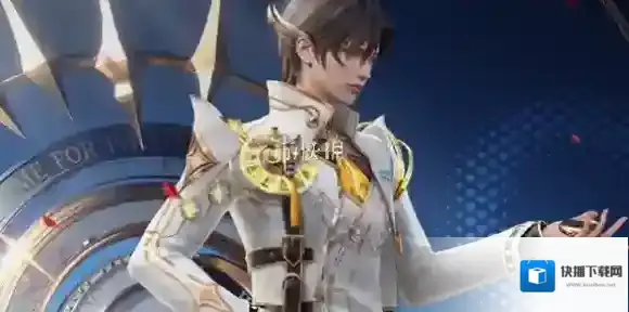 和平精英520皮肤多少钱-和平精英时光之吻&时光之誓皮肤价格