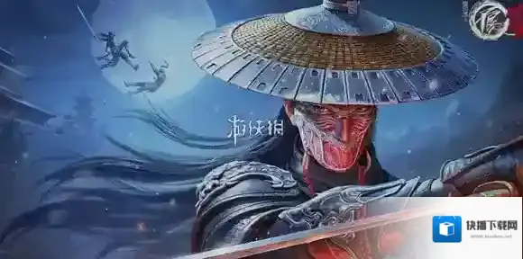 不良人破局攻略大全-不良人破局攻略汇总