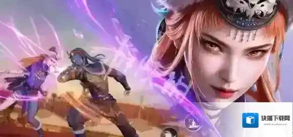 不良人破局属性