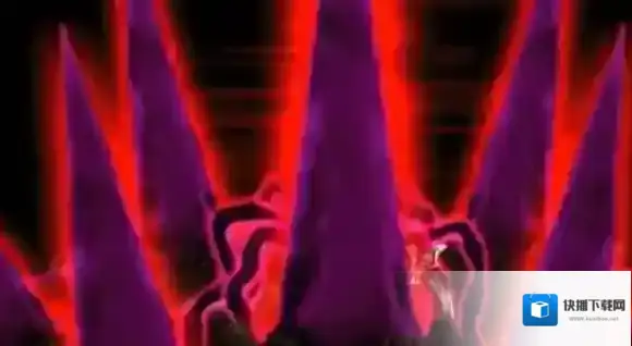 地下城与勇士起源灭罪