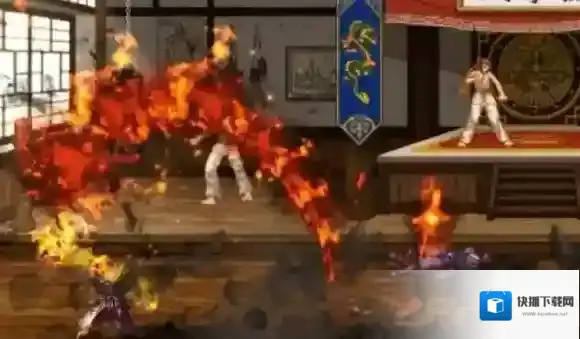 地下城与勇士起源减少