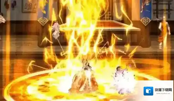 地下城与勇士起源定制