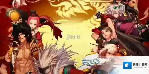 dnf手游女圣职者定制技能-dnf手游女圣职者技能定制效果