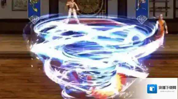 地下城与勇士起源定制