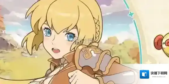 云海之下职业选哪个-云海之下最强职业选择推荐