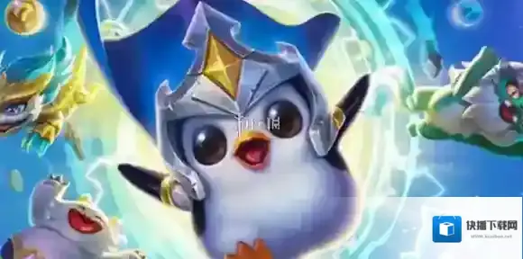 腐化机架扎克怎么玩-腐化机架扎克爆改玩法攻略