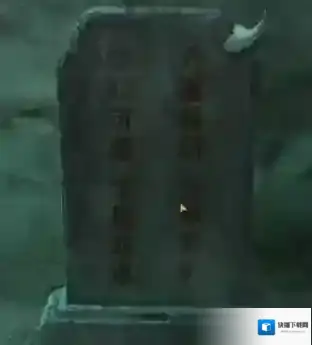 纸嫁衣4第五章怎么过 通关流程攻略