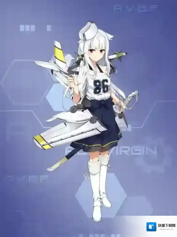 苍穹战线黑炼玩法介绍 黑炼玩法攻略