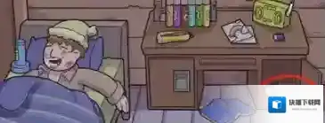 脑洞大侦探就会