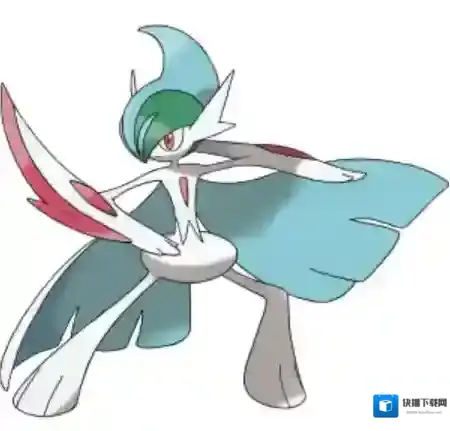 口袋妖怪日月特性