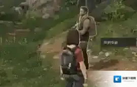 明日之后科技点获取方式 科技点作用介绍