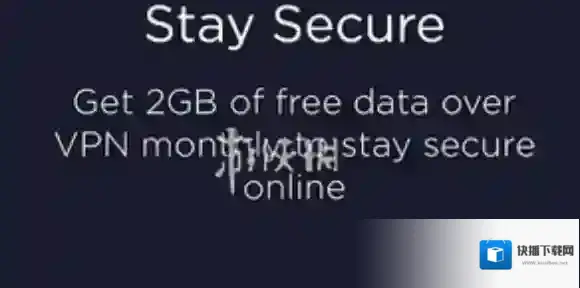 speedtest注册教程