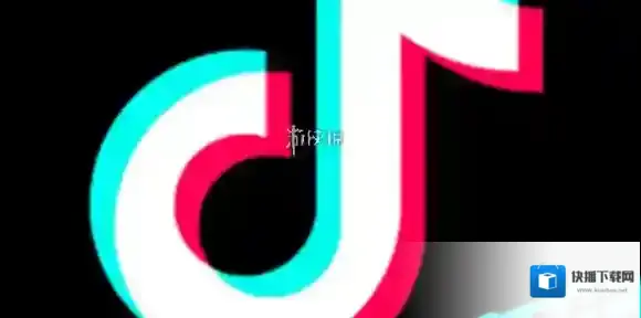 抖音精选和抖音区别介绍