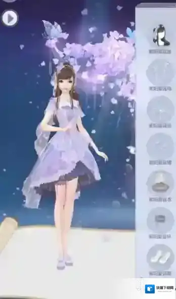 云裳羽衣繁花盛歌活动怎么玩 繁花盛歌活动玩法介绍