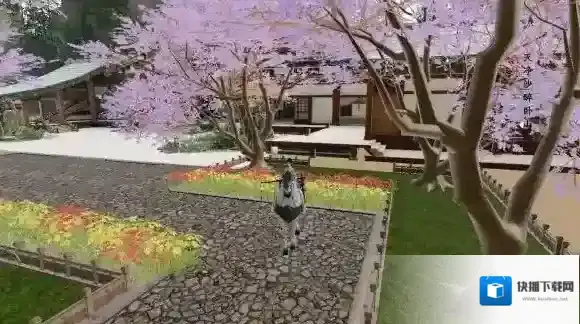 楚留香宅邸积分排名宝箱怎么设置 宝箱领取条件