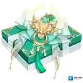 QQ飞车手游天外飞仙套装怎么获得 天外飞仙套装获得方法介绍