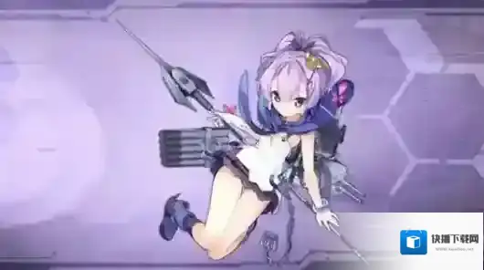 碧蓝航线9月6日更新了什么东西 9月6日更新内容介绍