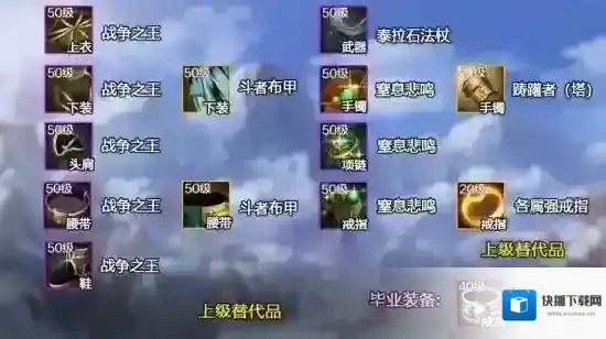 地下城与勇士起源火山