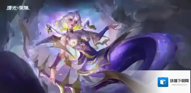 曙光英雄6月14日更新公告！10位英雄迎来加强，对局违规加大处罚