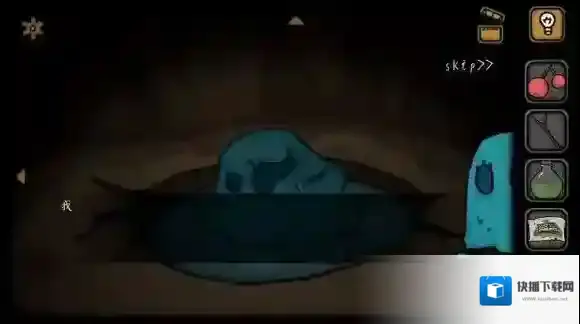 失落园2第3关怎么过 第3关过关流程攻略