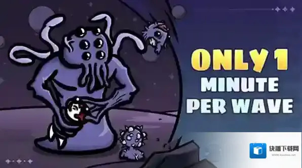 土豆地下城地下城