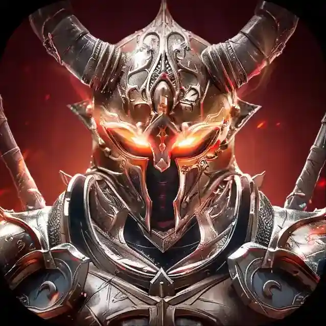 神火大陆永夜之王手游2026-神火大陆永夜之王官方最新版Android  16.1