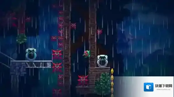 崩溃制造100.0.70崩溃