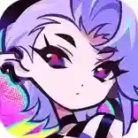 乱涂彩世界手游2026-乱涂彩世界官方最新版Android  2.0.1